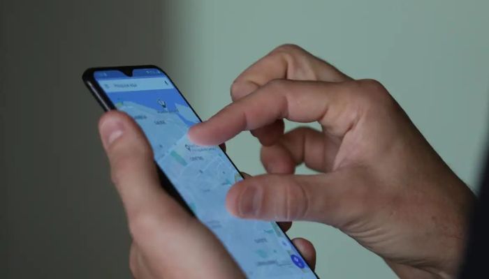 Celular seguro tem mais de 276 mil cadastros em 24 horas